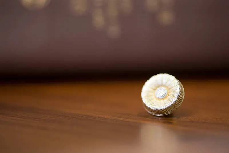 不安や疑問に対してわかりやすく説明