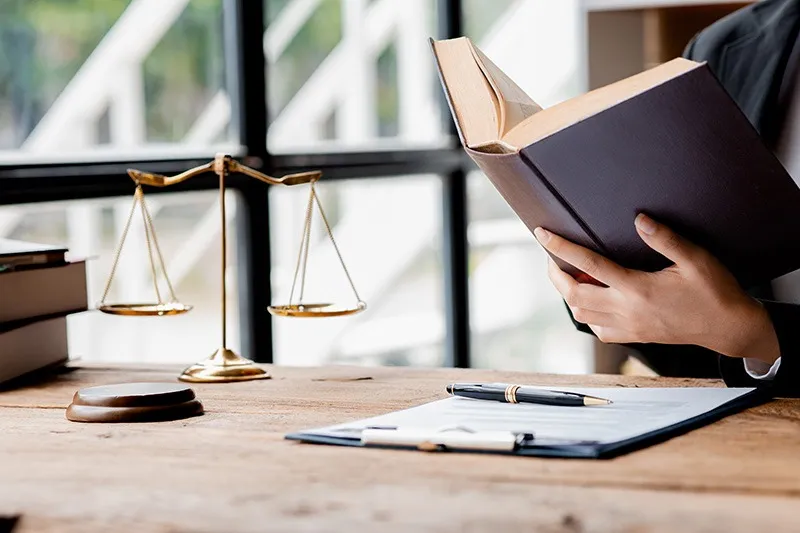 信頼性や満足度のエピソードを紹介