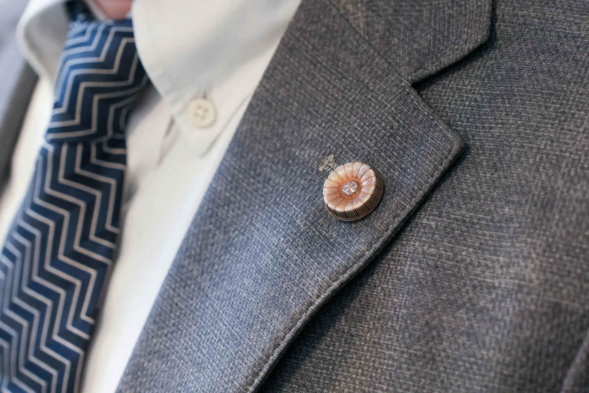 正木法律事務所