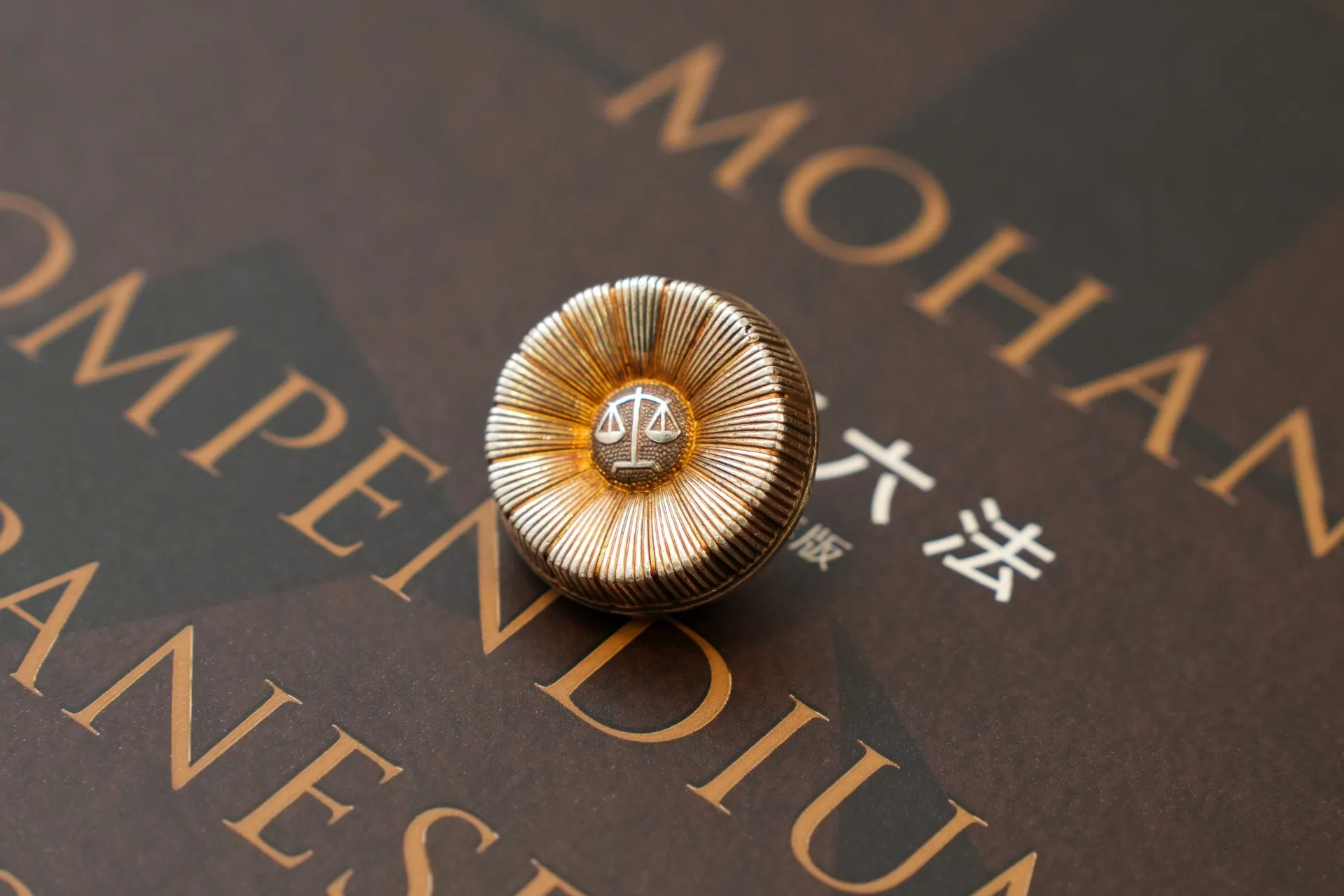 闇バイトの募集に応じてしまったらどうすべきか？