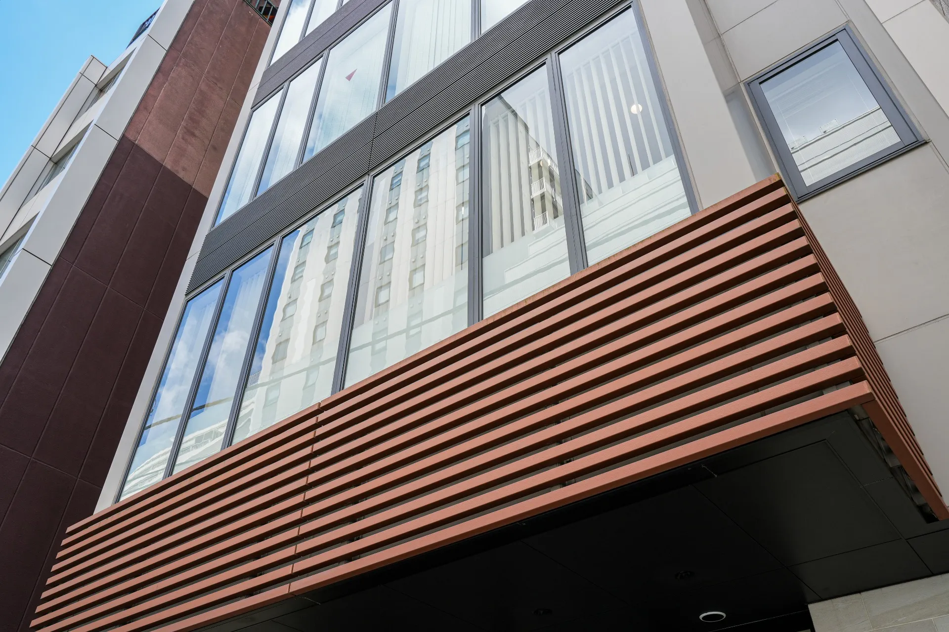 正木法律事務所