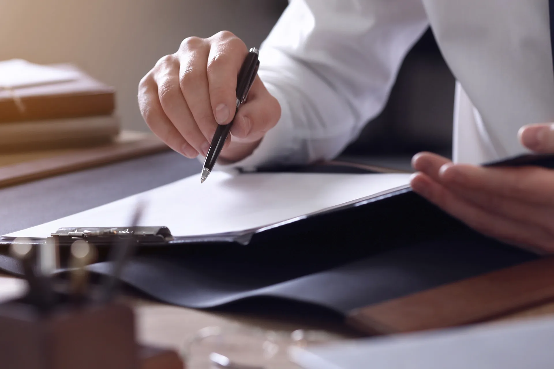 賃借人が立ち退かなくてお困りのオーナー様へ