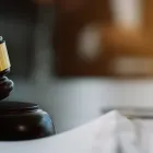 当事務所の特徴