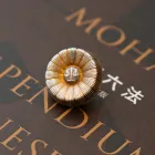 プライバシーポリシー